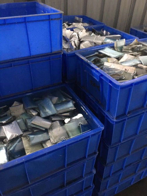 图 黄浦区电器电子线路板回收 电子设备淘汰产品回收 上海旧货回收